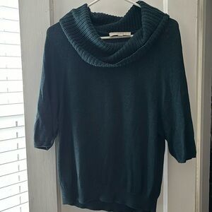 Loft Sweater